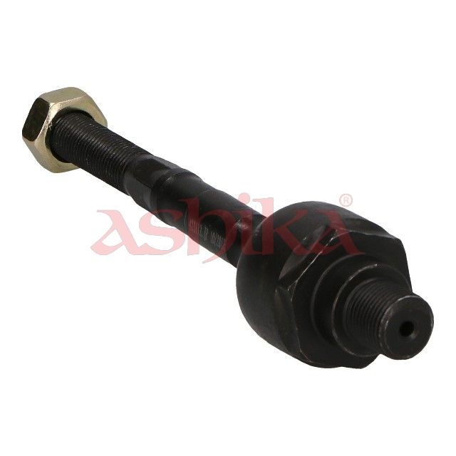 ASHIKA 103-0K-K10L Inner Tie Rod