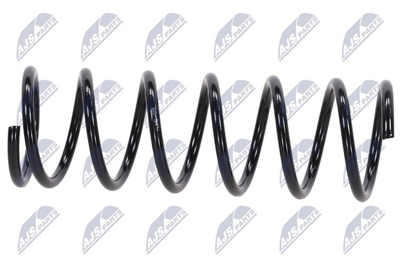 NTY ASZ-NS-005 Suspension Spring