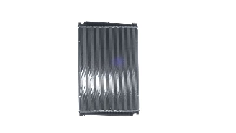 Product Image - Radiateur - CR1149000P - MAHLE