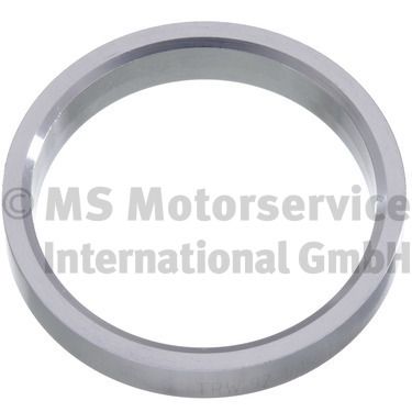 Product Image - Klepzittingring - 92-16157 - TRW Engine Component
