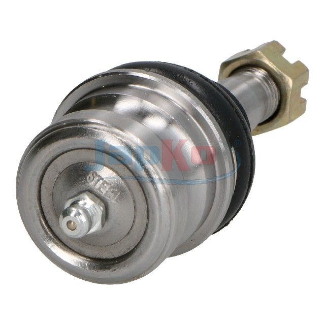 Kande-, juhtliigend, JAPKO 73798