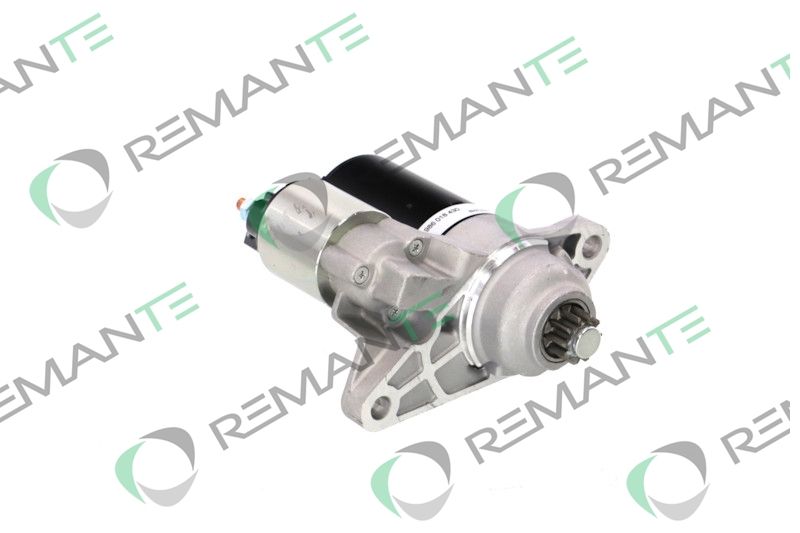 Startér 011-001-000339R