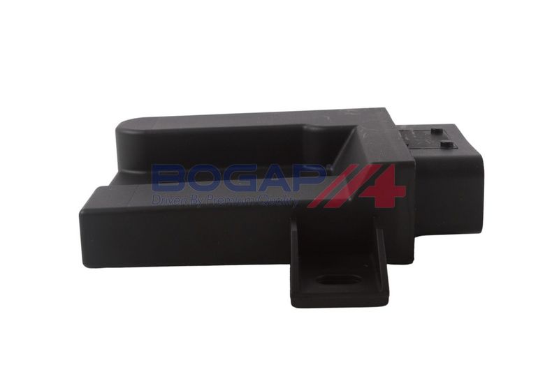 Prekė atitinka OEM kodą: 4H0906093H