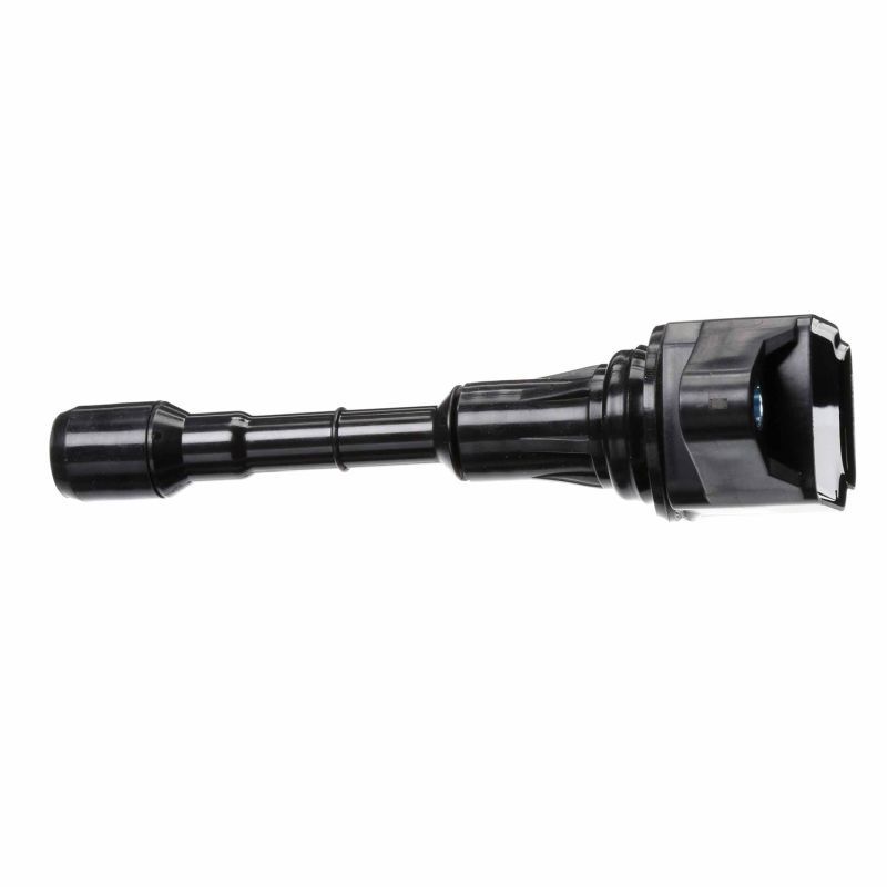 Zapalovací cívka GN10244-11B1