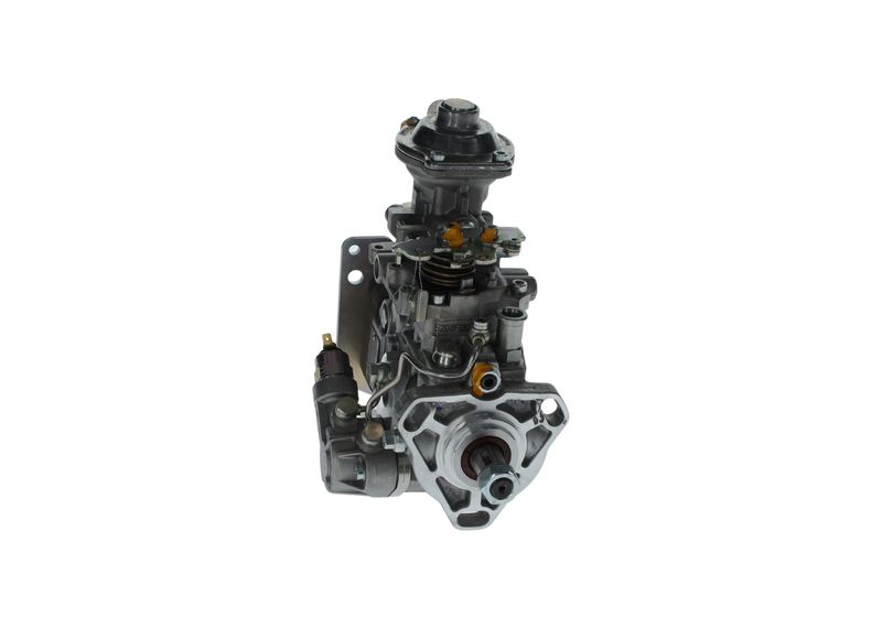 Pompa de injectie 0 460 424 403 BOSCH