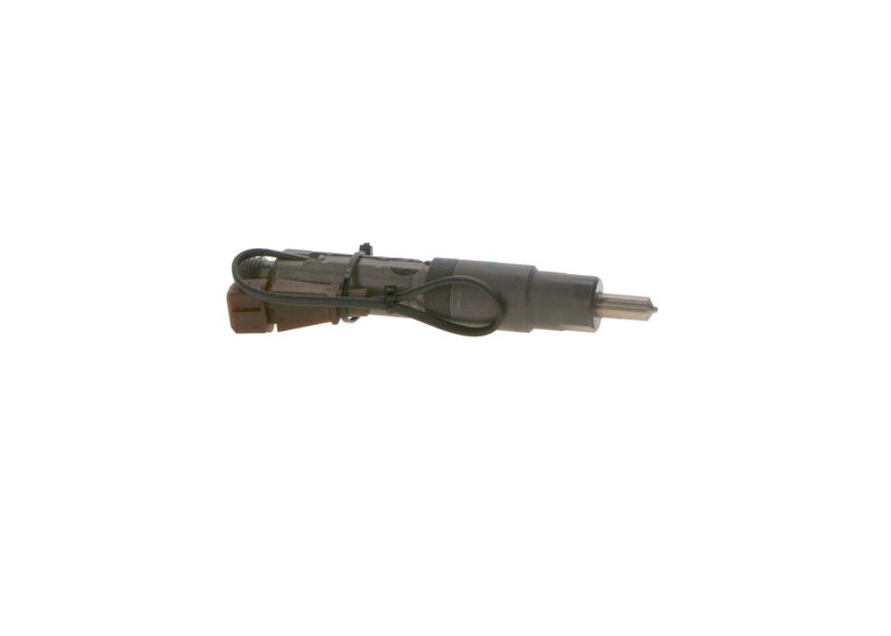 BOSCH 0432131804 Nozzle and Holder Assembly