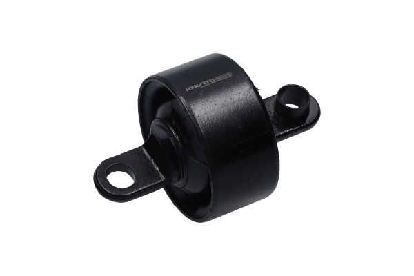 Kavo Parts SCR-10529 Mounting, control/trailing arm