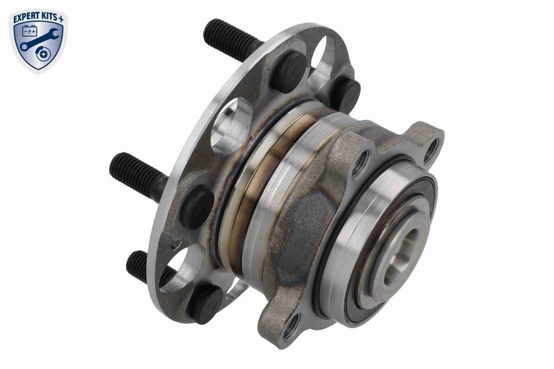 ACKOJA A26-0218 Wheel Bearing Kit
