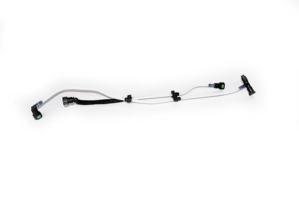 ASAM AUTOMOTIVE 79474 - Kuro vamzdelis