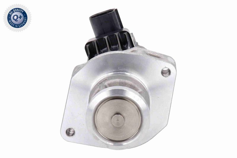VEMO V33-63-0004 Valve, exhaust gas recirculation