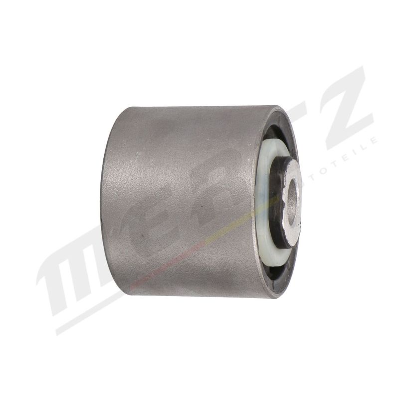 MERTZ M-S4092 Mounting, control/trailing arm