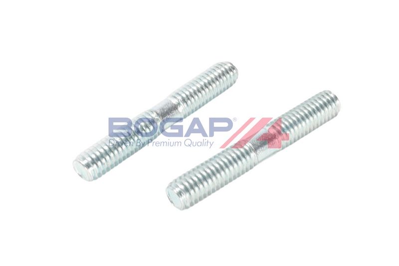 This part match OEM code: 88450-YV020