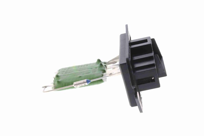 VEMO V33-79-0002 Regulator, interior blower