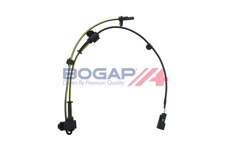 Prekė atitinka OEM kodą: K0114370X