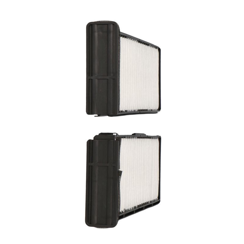 Filtru, aer habitaclu DP1110.12.0141 Dr!ve+