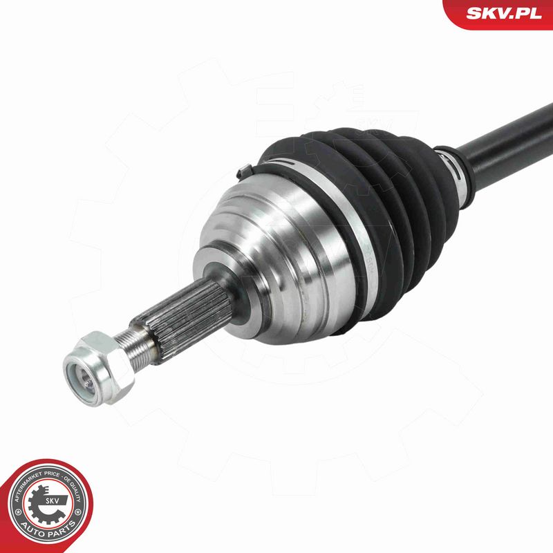 Prekės atitinka OEM kodą: 7711368512