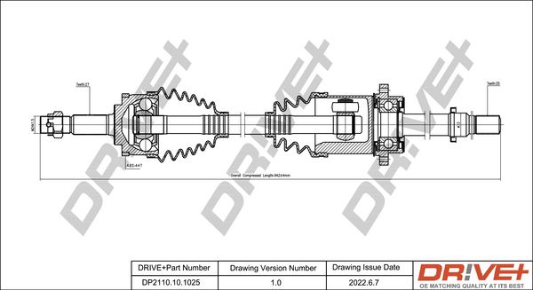 DP2110.10.1025.JPG