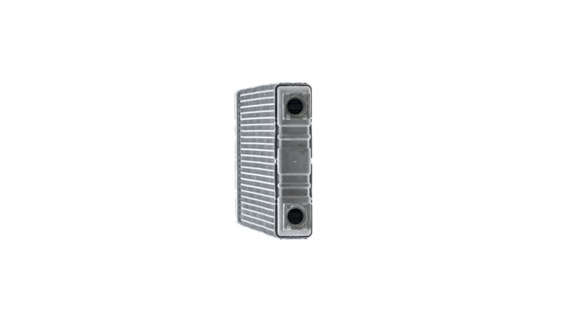 Product Image - Kachelradiateur, interieurverwarming - AH131000P - MAHLE