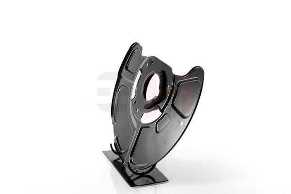 GH GH-483312V Splash Guard, brake disc