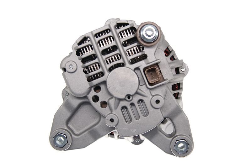 VALEO 443036 Alternator