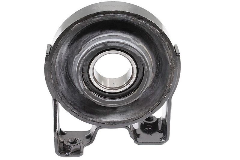 METZGER AUTOTEILE 8073633 - Pakabinamas guolis