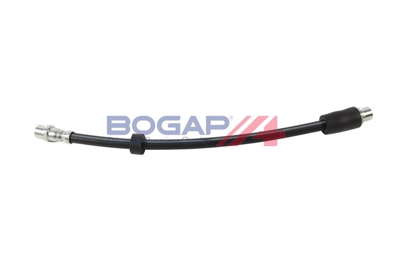OEM код товара: 8E0611707