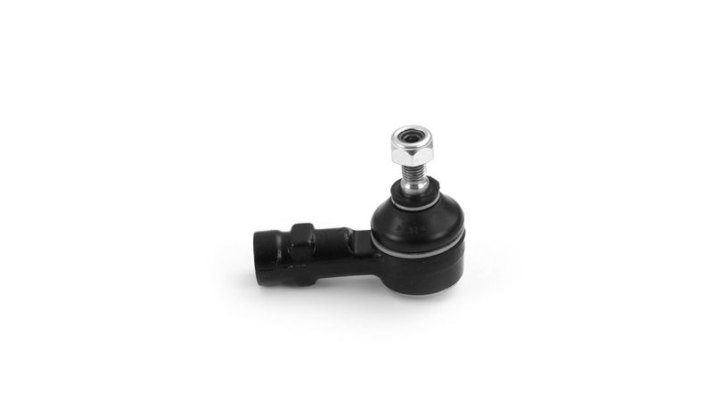 SKF VKDY 314018 Tie Rod End