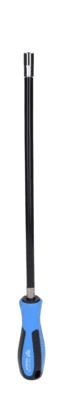 KS TOOLS BT031066 Screwdriver