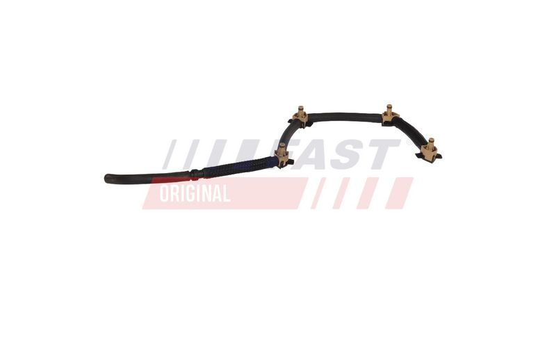 FAST FT13138 - Kuro vamzdelis