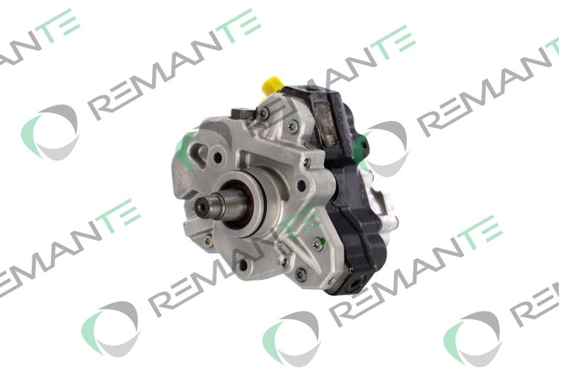 REMANTE 002-002-000338R High-pressure Pump