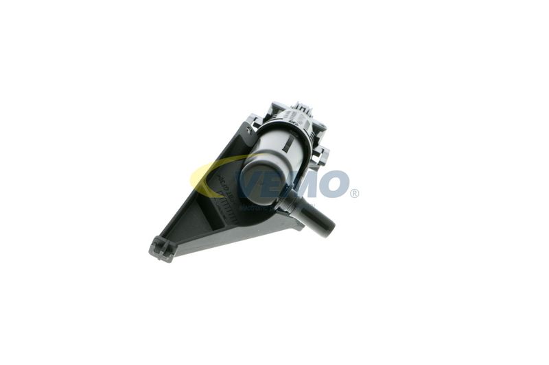 VEMO V20-08-0135 Washer Fluid Jet, headlight cleaning