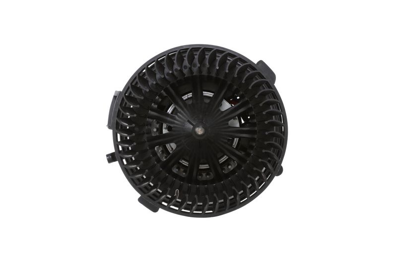 HELLA 8EW 366 400-751 Interior Blower