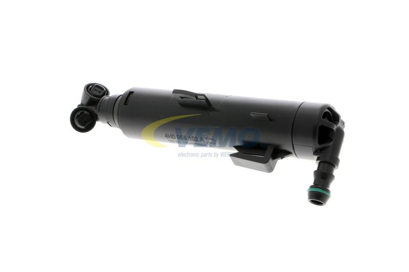 VEMO V10-08-0399 Washer Fluid Jet, headlight cleaning