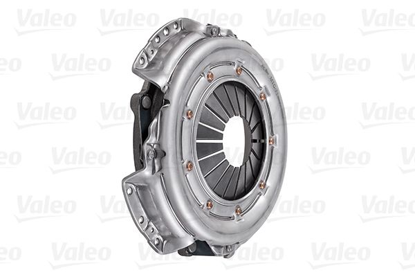 TRUCK_CLUTCH_COVER_831402_03.JPG