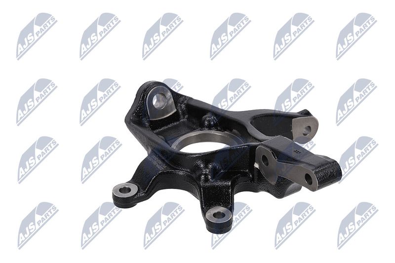 NTY ZZP-SU-000 Steering Knuckle, wheel suspension