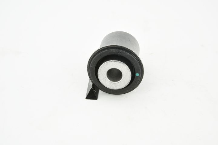 Puks, FEBEST NAB-214
