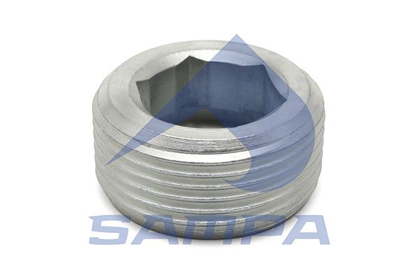 Materiale de etansare SAMPA 023.350
