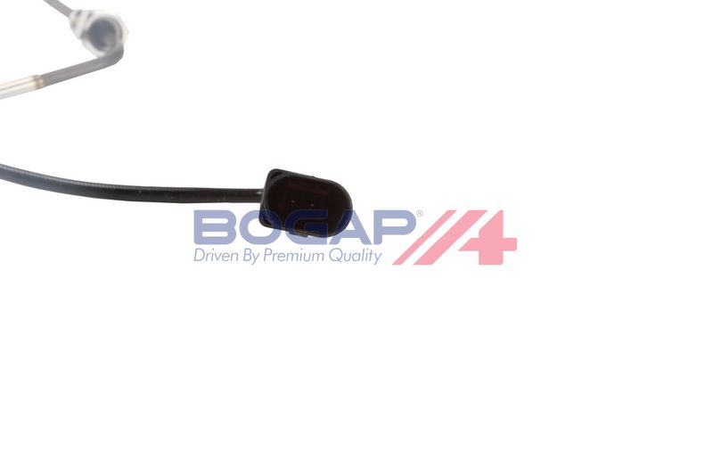 OEM код товара: 95860628831