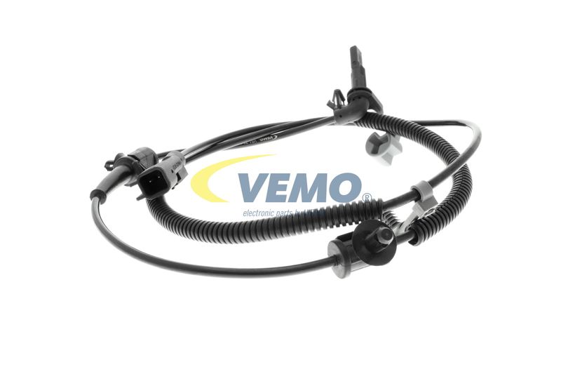 VEMO V51-72-0118 ABS daviklis