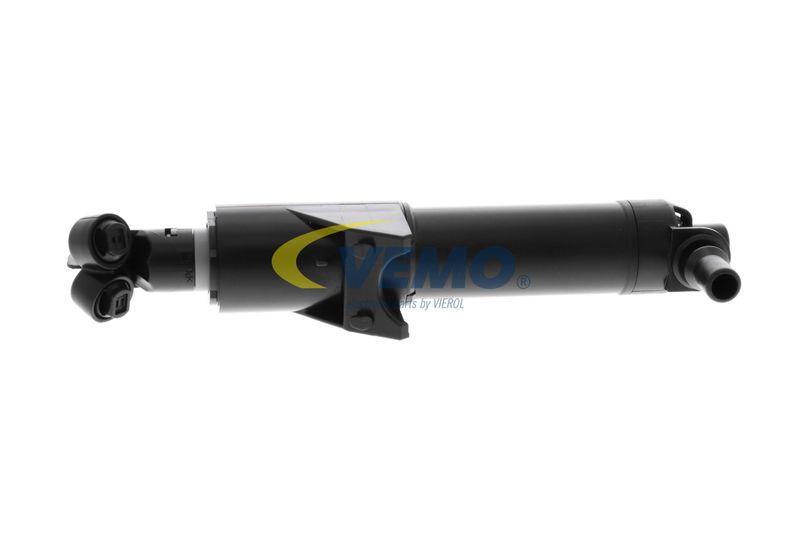 VEMO V10-08-0545 Washer Fluid Jet, headlight cleaning