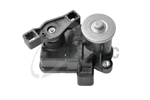 TRUCKTEC AUTOMOTIVE 02.14.072 - Control, swirl flaps (induction pipe)