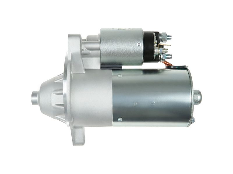 AS-PL S9391S Starter