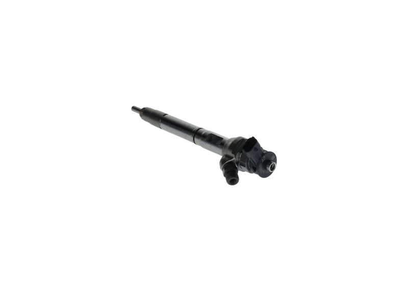 Injector 0 445 110 993 BOSCH
