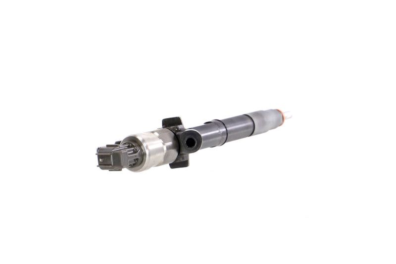 REMANTE 002-003-001021R Injector Nozzle