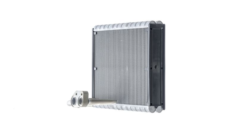 Product Image - Verdamper, airconditioning - AE169000P - MAHLE