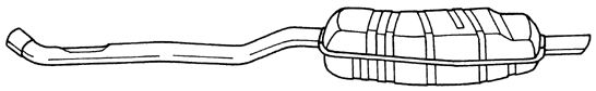 15642_1.JPG