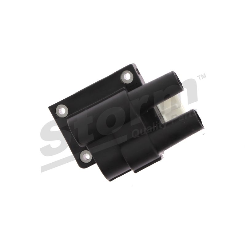 Bobine d'allumage STORM QUALITY PARTS 880021