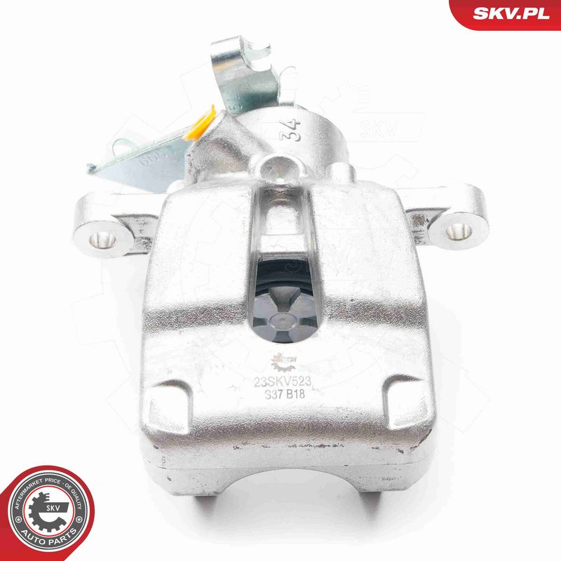ESEN SKV 23SKV523 Brake Caliper