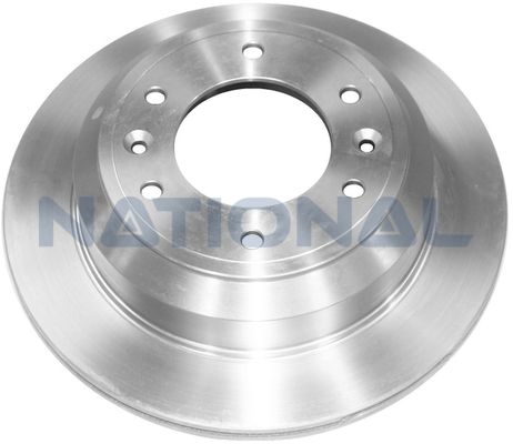 National NBD1689