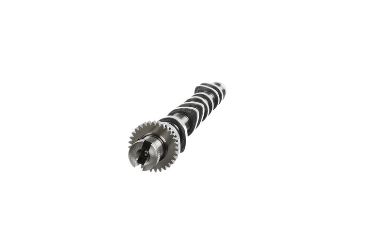 Product Image - Nokkenas - HV0388 - ET ENGINETEAM